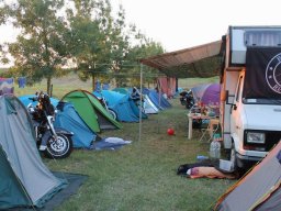 18° Motoduck Agosto 2015 (142)
